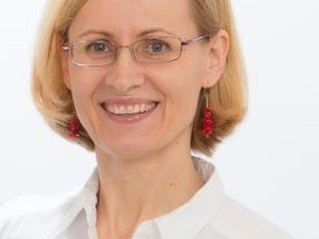 Xerox: Zuzana Volková