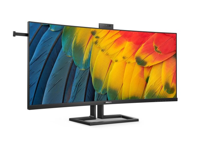 ESET představuje nové produkty pro domácnosti