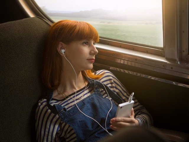 Počet nákupů z mobilů v ČR dosáhl nového maxima