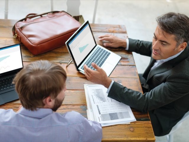 HP varuje před malwarovou kampaní ChromeLoader