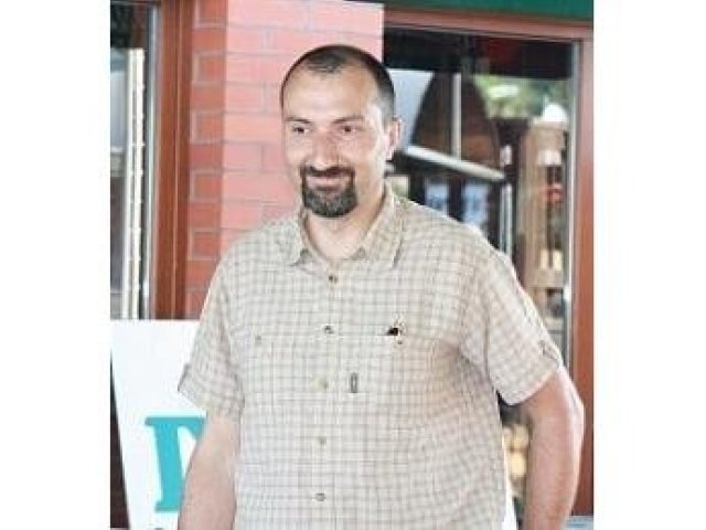 Modemy pro kabelové připojení k internetu