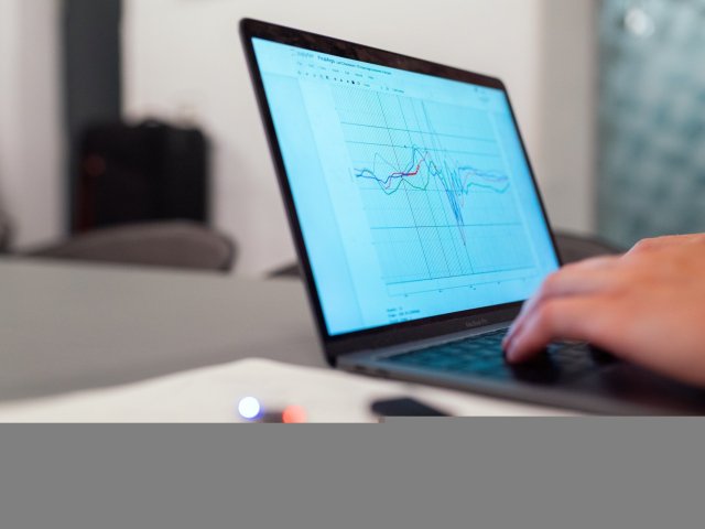 Cisco spustilo platformu pro sledování a správu celého firemního prostředí z jednoho místa