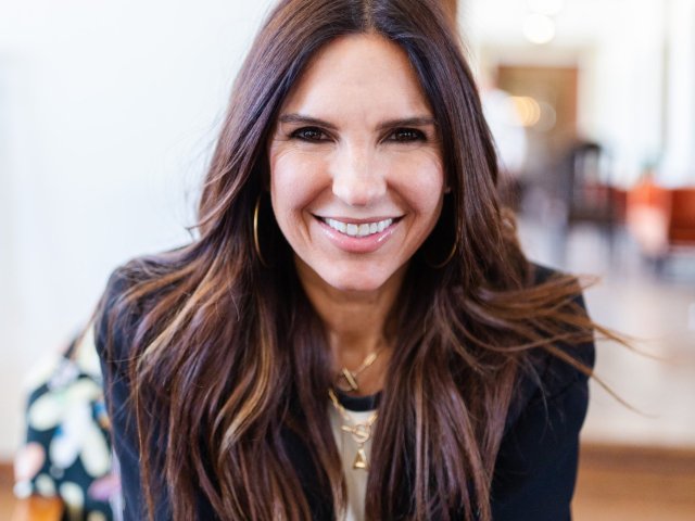 Veeam jmenoval Kacy Hassackovou na pozici ředitelky pro oblast lidských zdrojů a firemní kultury