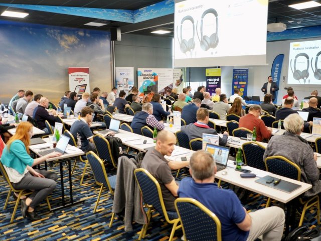 ATC RoadShow 2023 je za námi