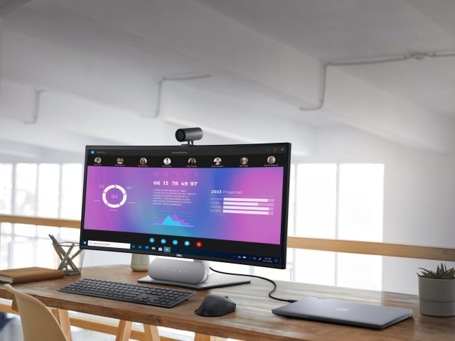 Služba Dell Lifecycle Hub je nyní k dispozici i v ČR