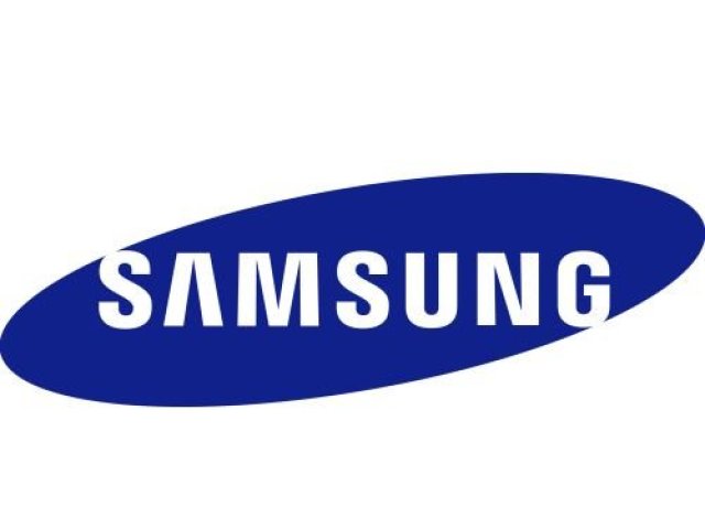 Samsung aktualizoval svou aplikaci pro vzdálený dohled