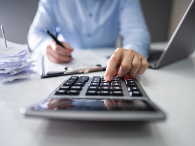 Aktuálním cílem spywaru jsou v Česku zaměstnanci firem