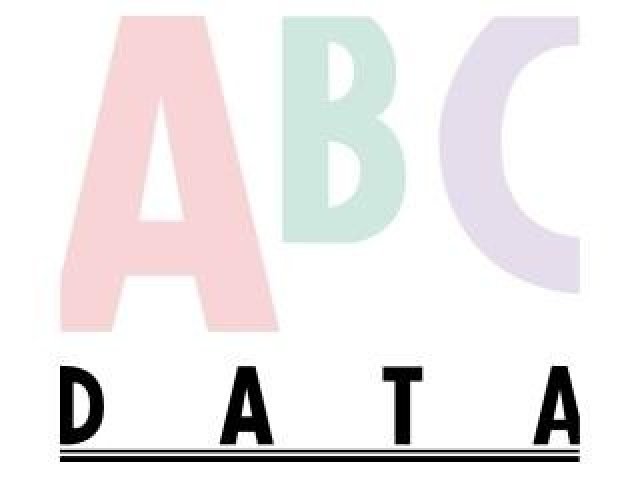 Debut ABC Data na Burze cenných papírů ve Varšavě