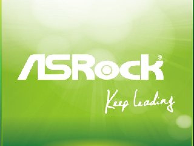 ASRock – to pravé pro Intel Skylake