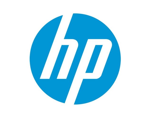 HP ArcSight DNS Malware Analytics vyřeší situaci s malwarem