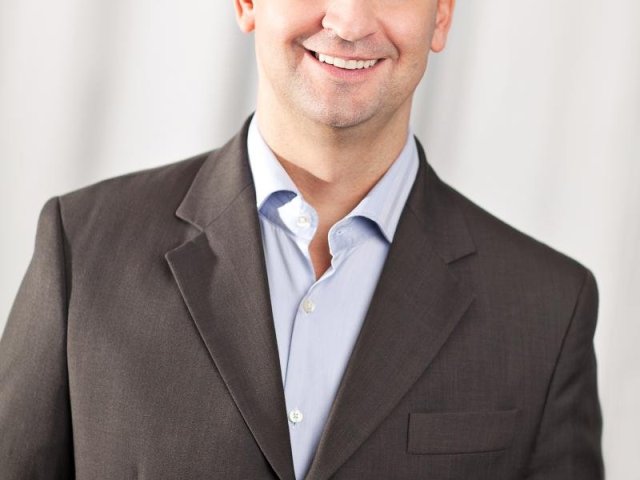 Dimension Data: Petr Bulička