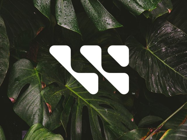 Společnost Western Digital stanovila nové firemní cíle v oblasti udržitelnosti a zavázala se k nulovým emisím do roku 2032 