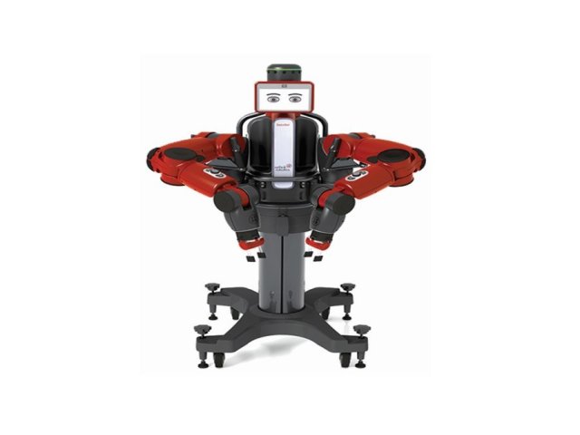 Dassault Systèmes uvedl na trh Solidworks 2016