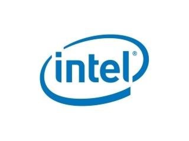 Intel ví, jak snížit spotřebu energie na minimum