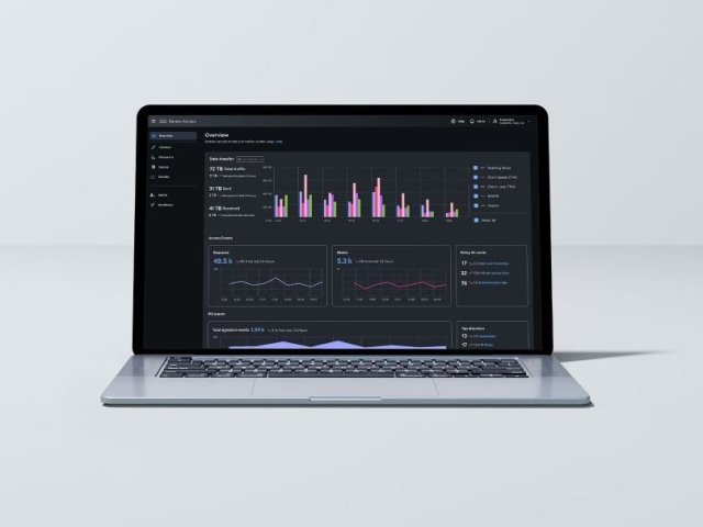 Cisco Secure Access posílí bezpečnost v multicloudovém prostředí