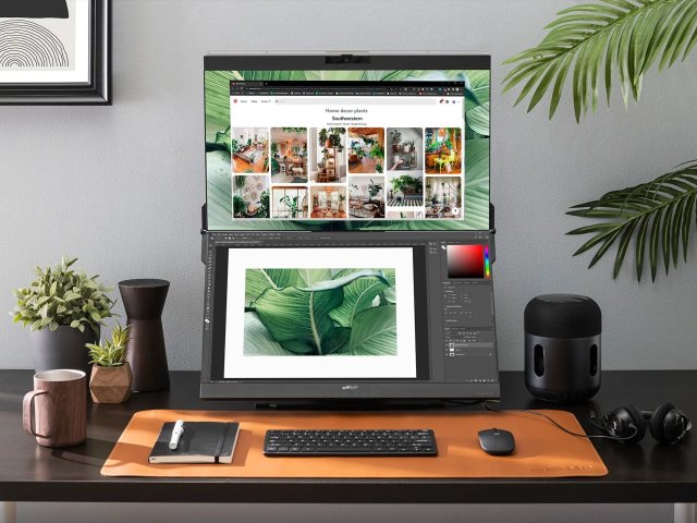 Co přinesl Computex 2023?