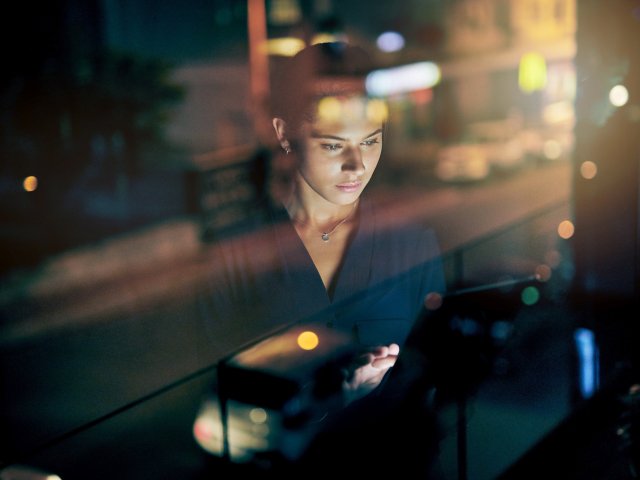 Přidejte se: Schneider Electric v Česku nabízí výhodné partnerské programy v oblasti IT řešení