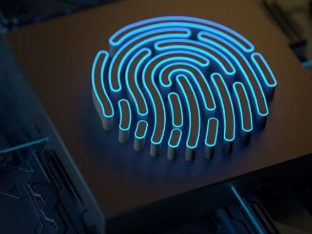 Projekt Fort Zero od Dell Technologies mění kybernetickou bezpečnost