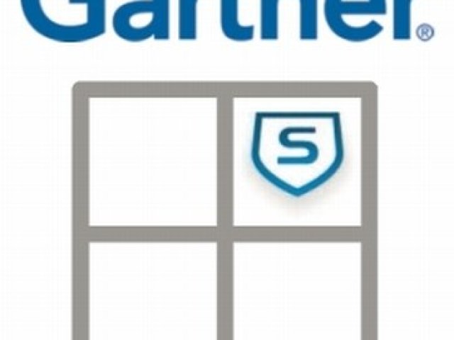 Gartner: Některým výrobcům UTM dochází dech. Sophos obhájil vedoucí pozici.
