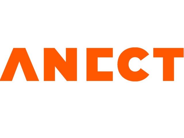 Anect: Tomáš Wasserburger