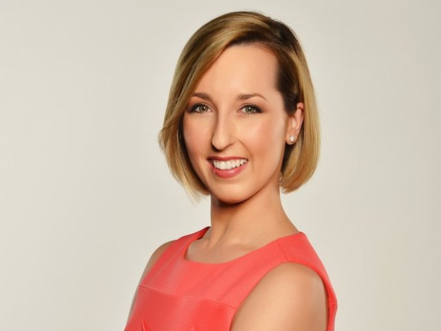 PR manažerkou Alzy se stala Eliška Čeřovská