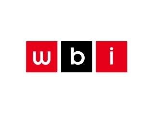 Bezplatná verze software WBI hlídá licence