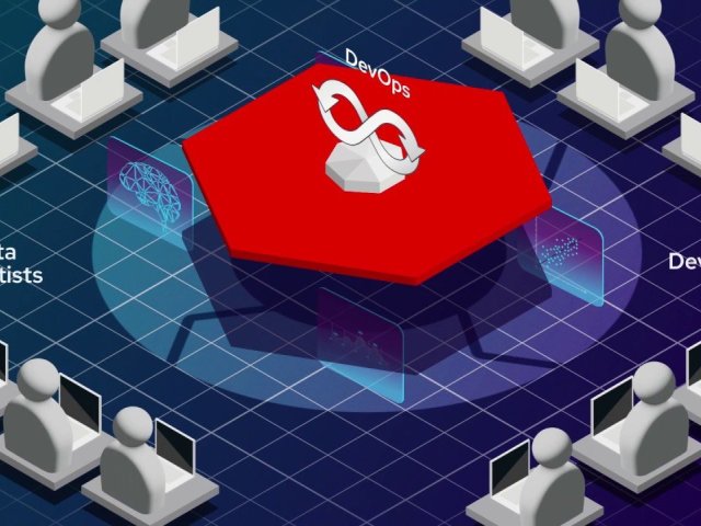 Red Hat urychluje zavádění generativní AI v hybridním cloudu