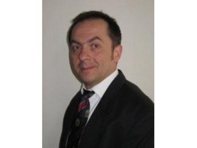 Asseco Solutions: Jiří Heger