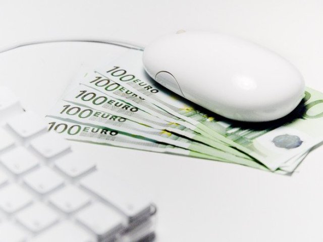 Zabezpečení internetového bankovnictví je pro uživatele zásadní