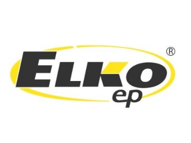 Elko EP expanduje na americký trh