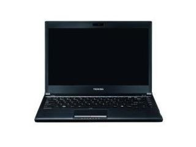 Momentálně nejlehčí a nejtenčí notebook na trhu