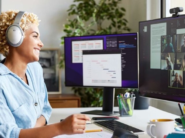 Multicloud přináší problémy se zabezpečením přístupu uživatelů