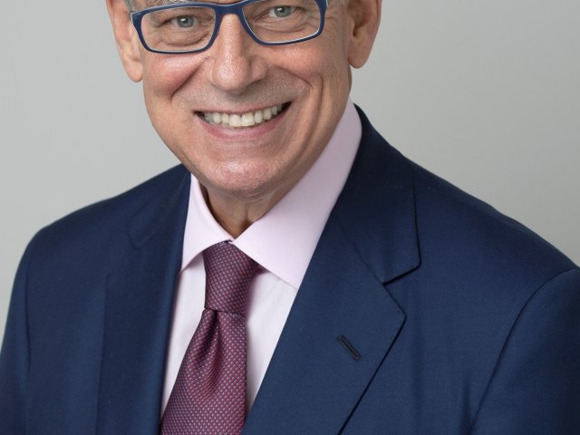 Trask expanduje do Severní Ameriky