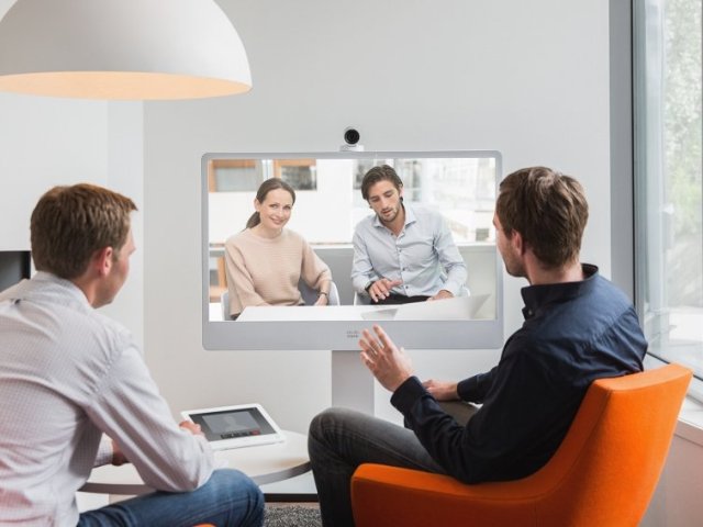 DataSpring dodal Sazce řešení cBridge