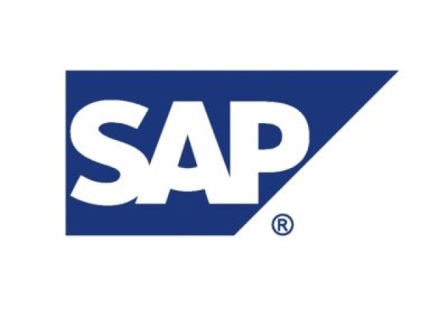 Společnost con4PAS prodejním partnerem platformy SAP Ariba