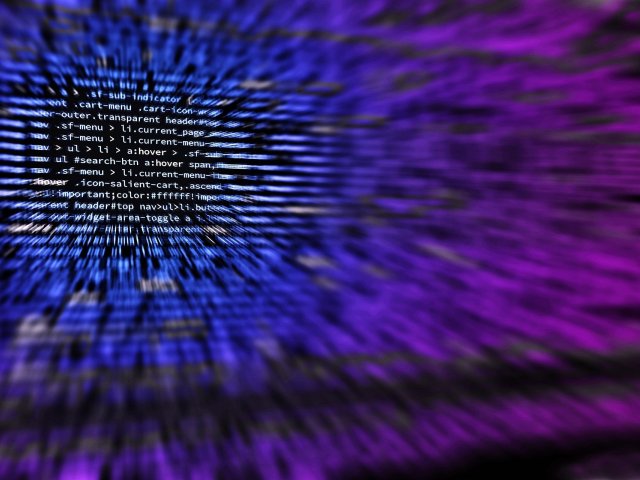 Hlavním zdrojem DDoS útoků na české firmy se stává Asie