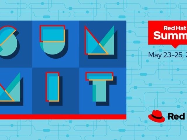 Trendy v open source: Automatizace IT řízená AI a moderní vývoj bezpečných aplikací