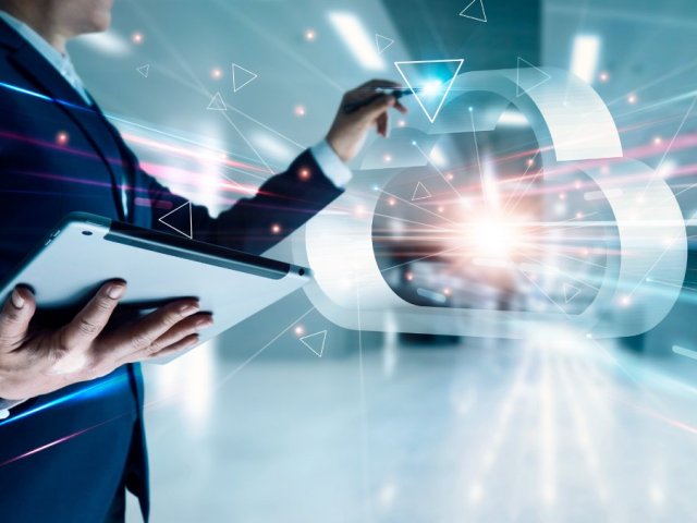 Cisco posiluje nástroje pro monitoring o řešení brněnské akvizice Smartlook