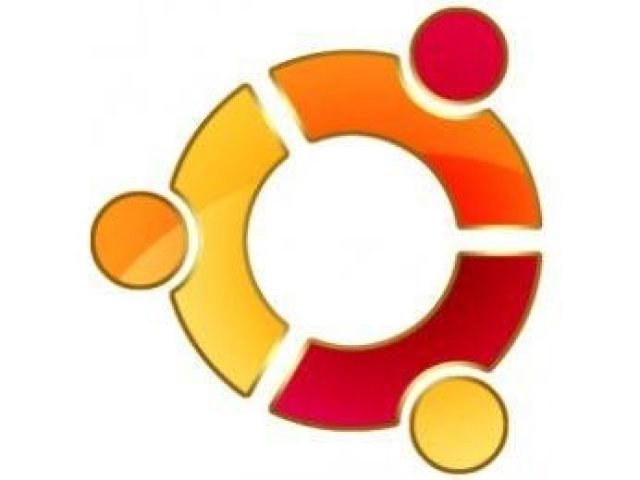 Linuxovou distribucí roku v ČR je Ubuntu