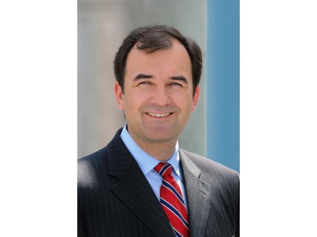 Citrix Systems: Miloš Hrnčár