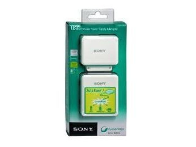 Na cestách vám energie chybět nebude 