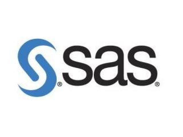 SAS vyzobne z facebooku důležité údaje pro marketing