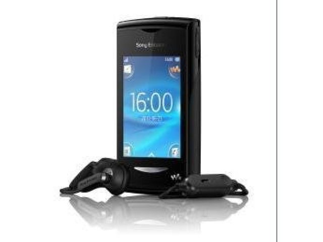 Jenda hraje jak o život