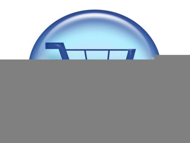 V e-shopech se nejvíc nakupuje během pracovní doby