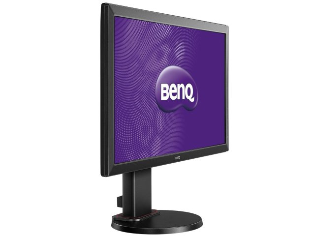 BenQ: monitor RL2460HT