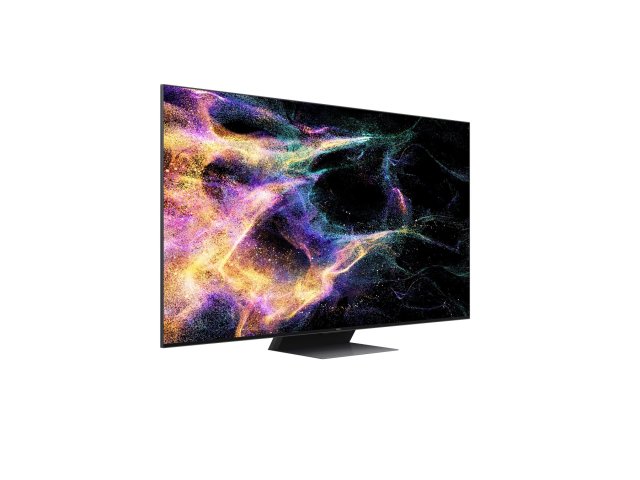 Nová řada televizí Mini LED televizorů TCL s jasem až 2 000 nitů je dostupná na českém trhu