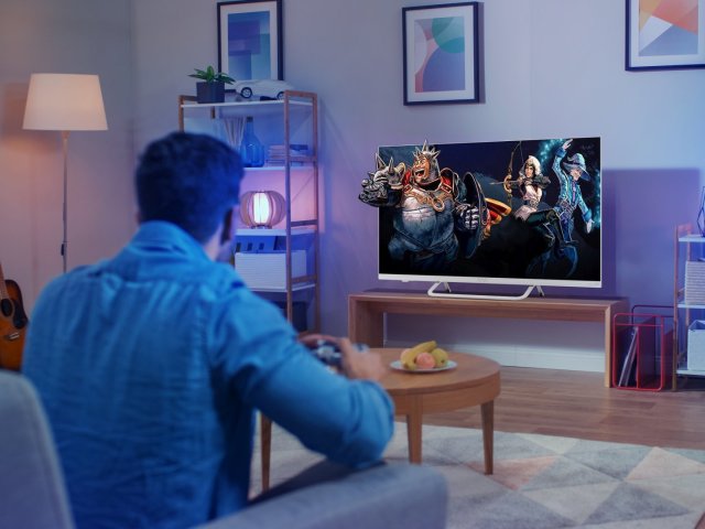 Nové značky a příležitosti