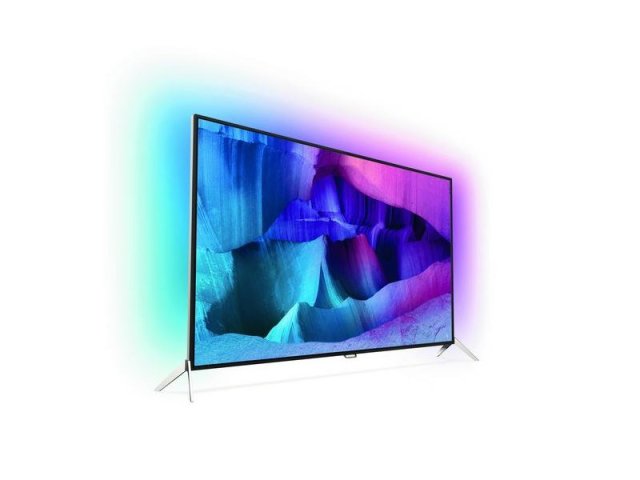 Ceny elektroniky v letních měsících stoupaly