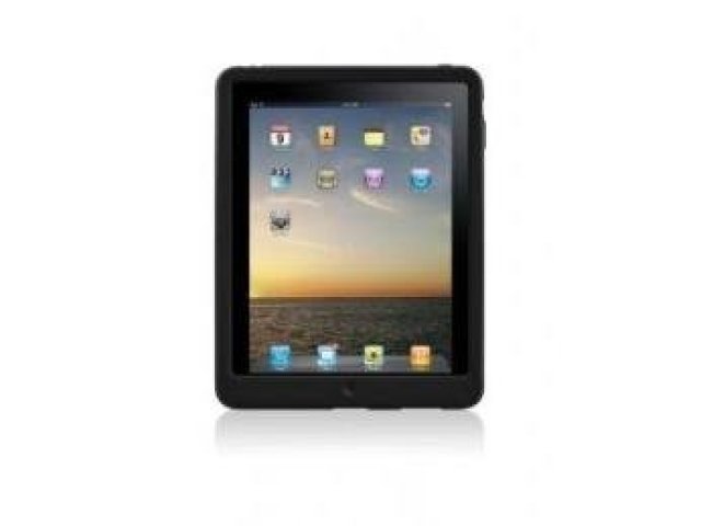 Belkin pro iPad