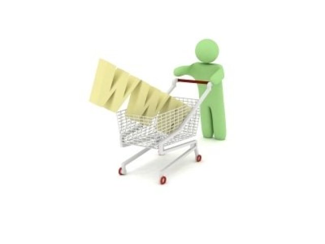 Mobilním zařízením je přizpůsobena pětina e-shopů